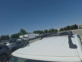 Toyota Fj cruiser 4WD/AUTO/CARFAX/����������� | Mobile.bg � ����� ������ 5