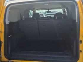 Toyota Fj cruiser 4WD/AUTO/CARFAX/����������� | Mobile.bg � ����� ������ 12