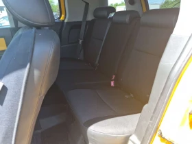 Toyota Fj cruiser 4WD/AUTO/CARFAX/����������� | Mobile.bg � ����� ������ 10