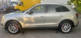 Audi Q5 3.0 TDI | Mobile.bg � ����� ������ 5