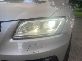 Audi Q5 3.0 TDI | Mobile.bg � ����� ������ 9