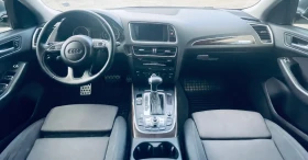 Audi Q5 3.0 TDI | Mobile.bg � ����� ������ 12