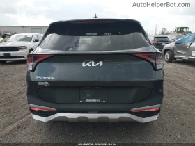 Kia Sportage 2.5L* PREMIUM* ���� �� �� | Mobile.bg � ����� ������ 5