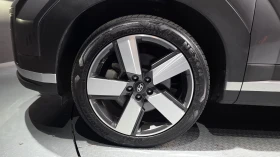 Hyundai Santa fe 2.5T Prestige* ЕЛ. БАГАЖНИК* HUD* КРАЙНА ЦЕНА - 23699 € - 49416372 5