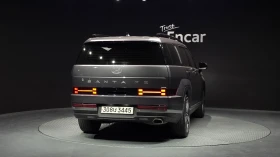 Hyundai Santa fe 2.5T Prestige* ЕЛ. БАГАЖНИК* HUD* КРАЙНА ЦЕНА - 23699 € - 49416372 4