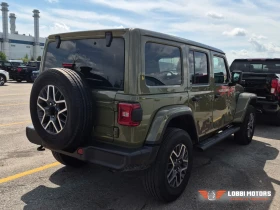 Jeep Wrangler - 41400 € - 66198961 3