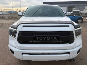 Toyota Tundra * Platinum * ���������� ��� ������������ ������*  | Mobile.bg � ����� ������ 6