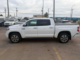 Toyota Tundra * Platinum * ���������� ��� ������������ ������*  | Mobile.bg � ����� ������ 2