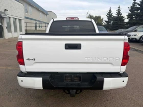 Toyota Tundra * Platinum * ���������� ��� ������������ ������*  | Mobile.bg � ����� ������ 4
