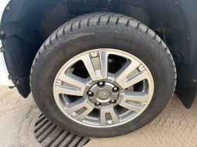 Toyota Tundra * Platinum * ���������� ��� ������������ ������*  | Mobile.bg � ����� ������ 11