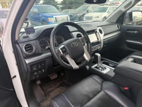 Toyota Tundra * Platinum * ���������� ��� ������������ ������*  | Mobile.bg � ����� ������ 5