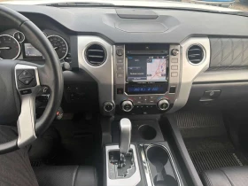 Toyota Tundra * Platinum * ���������� ��� ������������ ������*  | Mobile.bg � ����� ������ 9