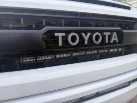 Toyota Tundra * Platinum * ���������� ��� ������������ ������*  | Mobile.bg � ����� ������ 15