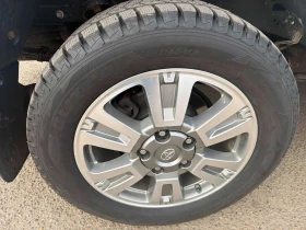 Toyota Tundra * Platinum * ���������� ��� ������������ ������*  | Mobile.bg � ����� ������ 13