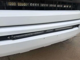 Toyota Tundra * Platinum * ���������� ��� ������������ ������*  | Mobile.bg � ����� ������ 16