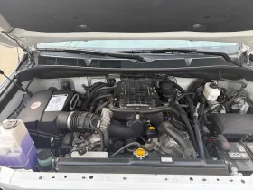Toyota Tundra * Platinum * ���������� ��� ������������ ������*  | Mobile.bg � ����� ������ 17