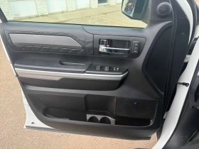 Toyota Tundra * Platinum * ���������� ��� ������������ ������*  | Mobile.bg � ����� ������ 10