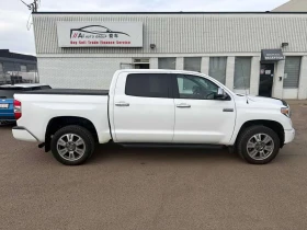 Toyota Tundra * Platinum * ���������� ��� ������������ ������*  | Mobile.bg � ����� ������ 3