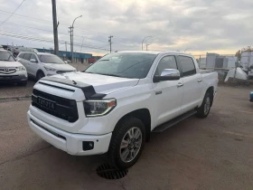 ����� �� �������� �� Toyota Tundra * Platinum * ���������� ��� ������������ ������* 