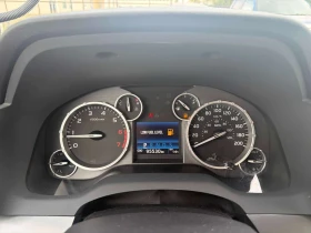 Toyota Tundra * Platinum * ���������� ��� ������������ ������*  | Mobile.bg � ����� ������ 8