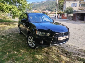 Mitsubishi Outlander 2.0 - 6500 € - 26838397 2