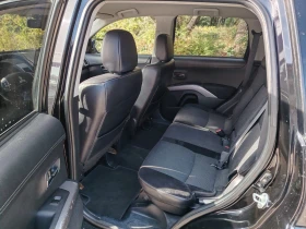 Mitsubishi Outlander 2.0 - 6500 € - 26838397 6