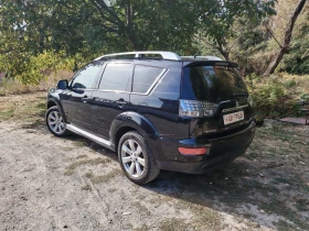 Mitsubishi Outlander 2.0 - 6500 € - 26838397 4