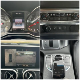 Mercedes-Benz X-Klasse 350d 4Matic - 31600 € - 89662596 14