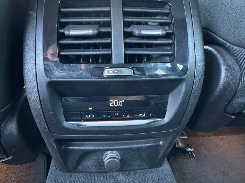 BMW X3 30e Xdrive, снимка 9 - Автомобили и джипове - 50822050