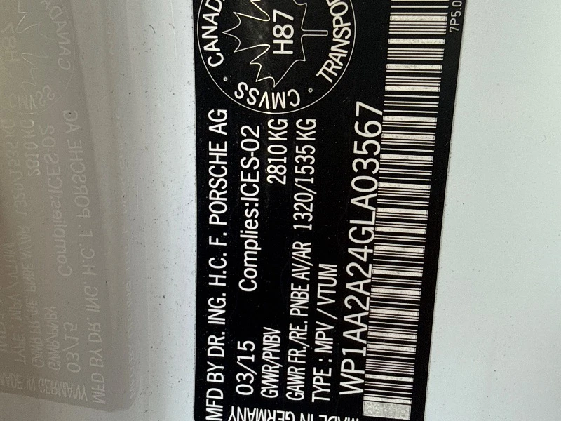 Porsche Cayenne *  *    *   *  | Mobile.bg   17