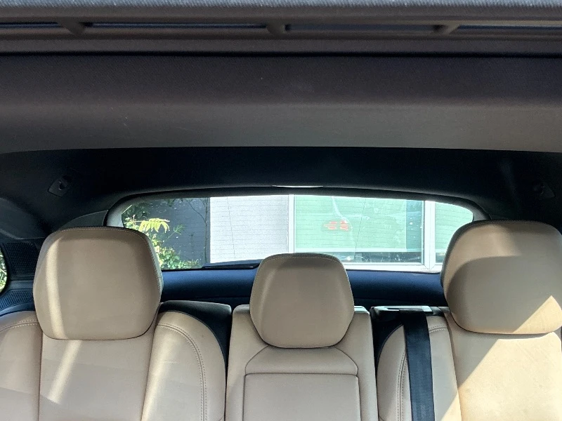 Porsche Cayenne *  *    *   *  | Mobile.bg   15