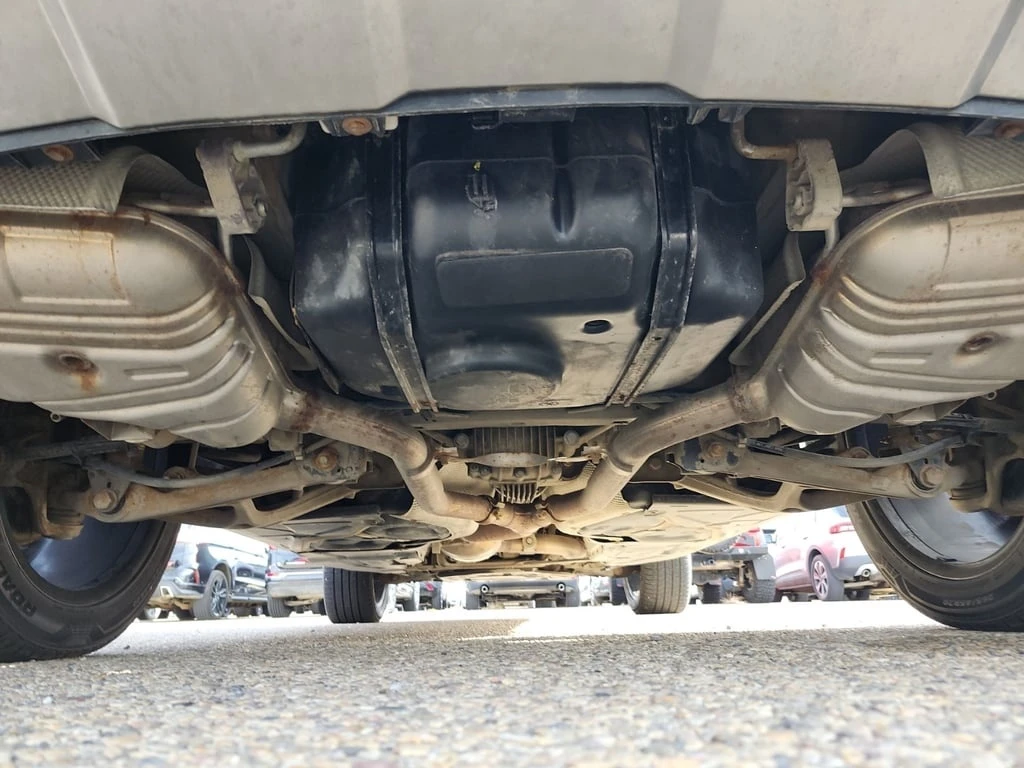 Mercedes-Benz ML 350 * BLUETEC * CARFAX *    | Mobile.bg   15