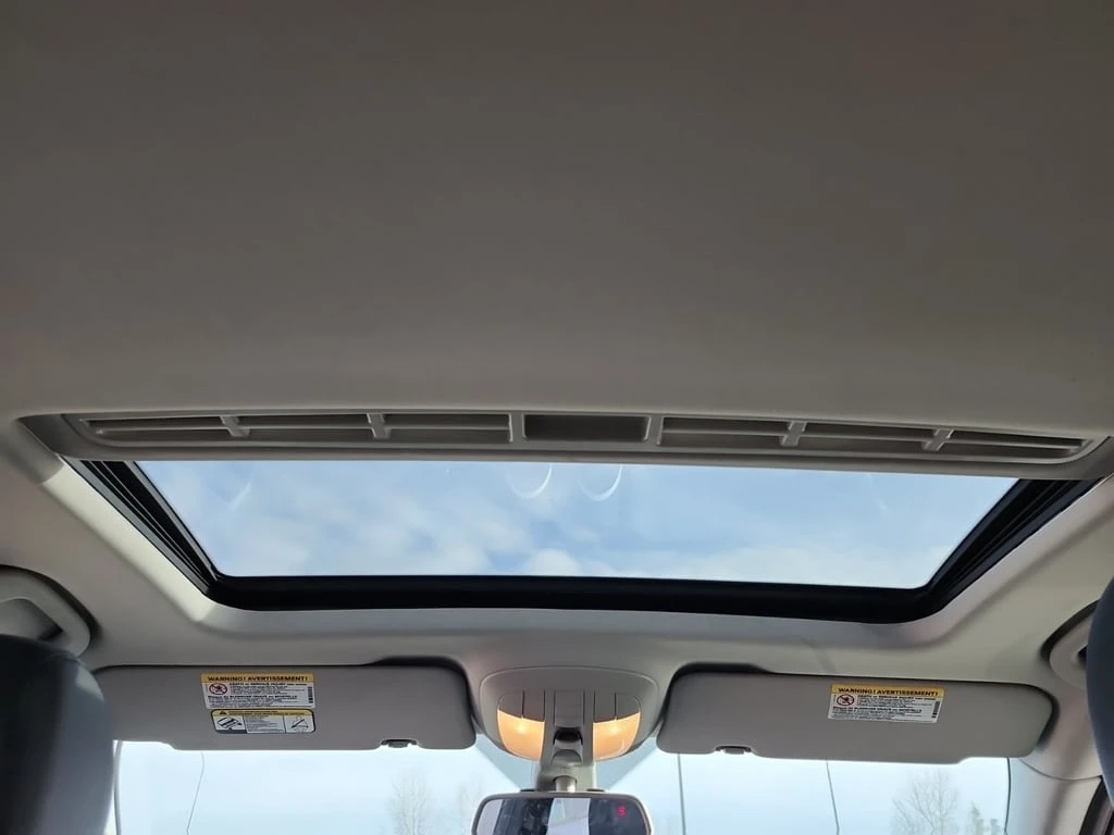 Mercedes-Benz ML 350 * BLUETEC * CARFAX *    | Mobile.bg   11