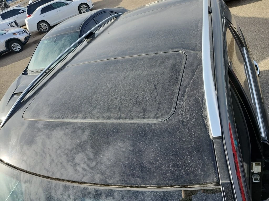 Mercedes-Benz ML 350 * BLUETEC * CARFAX *    | Mobile.bg   5