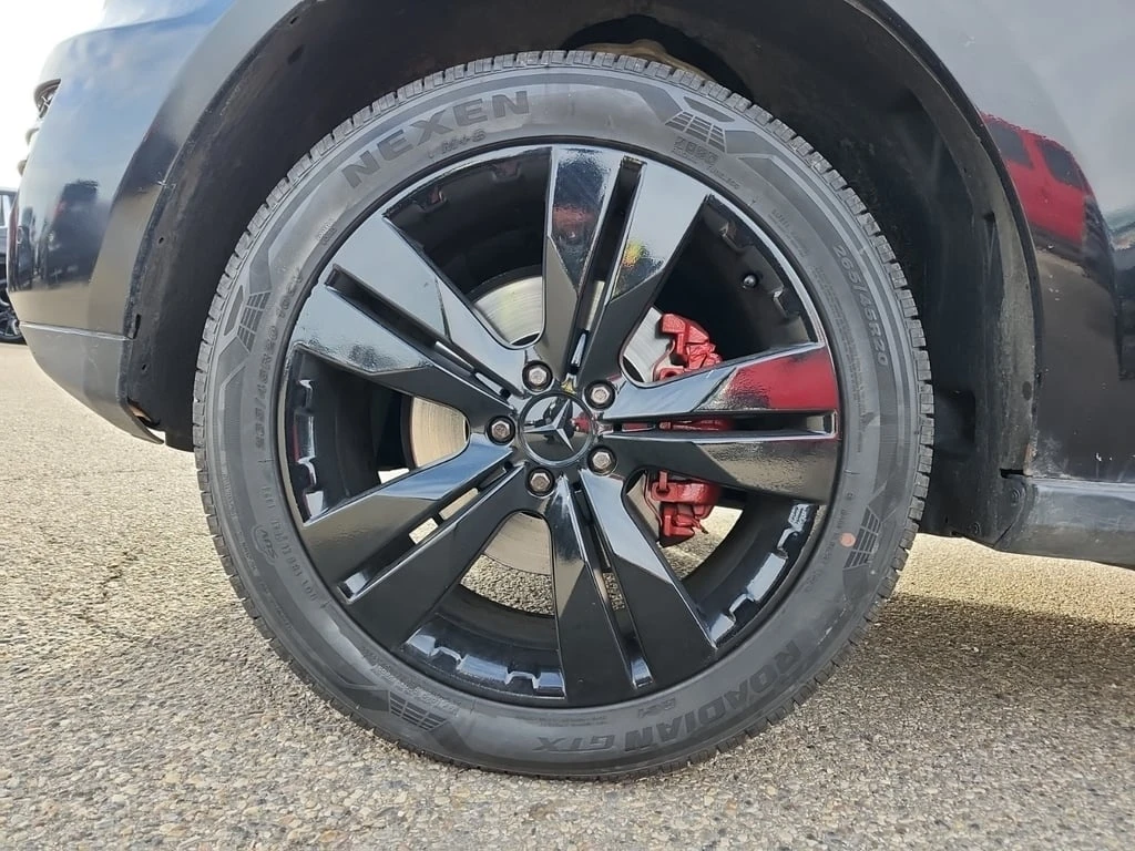 Mercedes-Benz ML 350 * BLUETEC * CARFAX *    | Mobile.bg   6