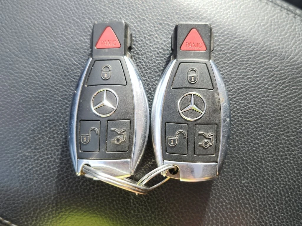 Mercedes-Benz ML 350 * BLUETEC * CARFAX *    | Mobile.bg   12