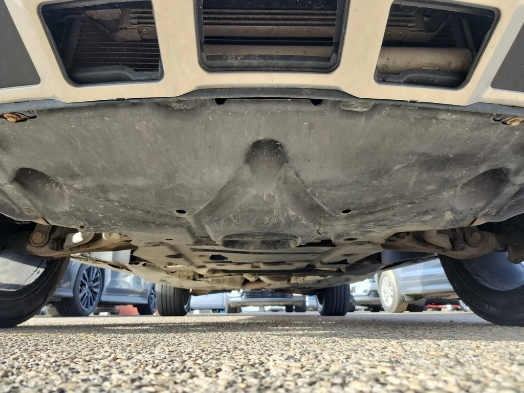 Mercedes-Benz ML 350 * BLUETEC * CARFAX *    | Mobile.bg   16