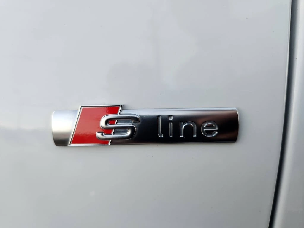 Audi Q8 * Progressiv * CARFAX * ЦЕНА ДО БГ - изображение 8