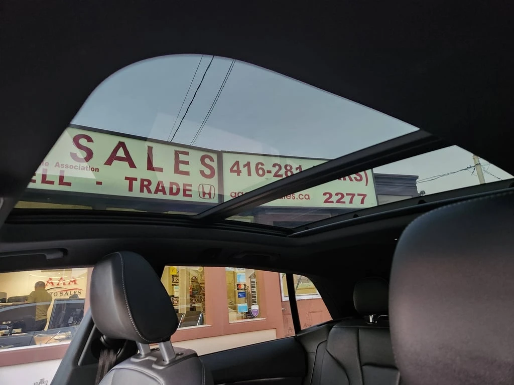 Audi Q8 * Progressiv * CARFAX * ���� �� �� | Mobile.bg � ����������� 16