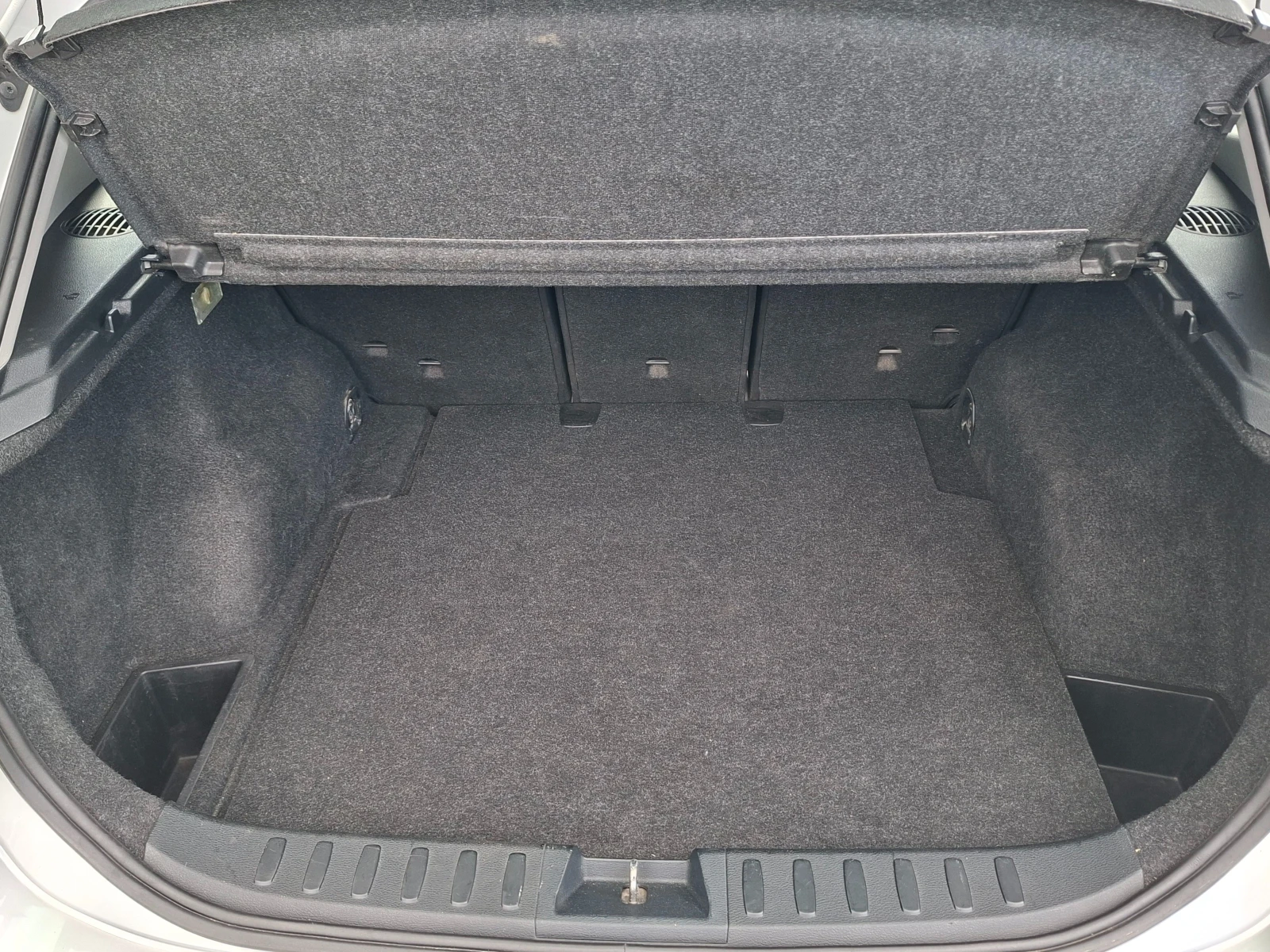 BMW X1 X drive, снимка 13 - Автомобили и джипове - 54387799