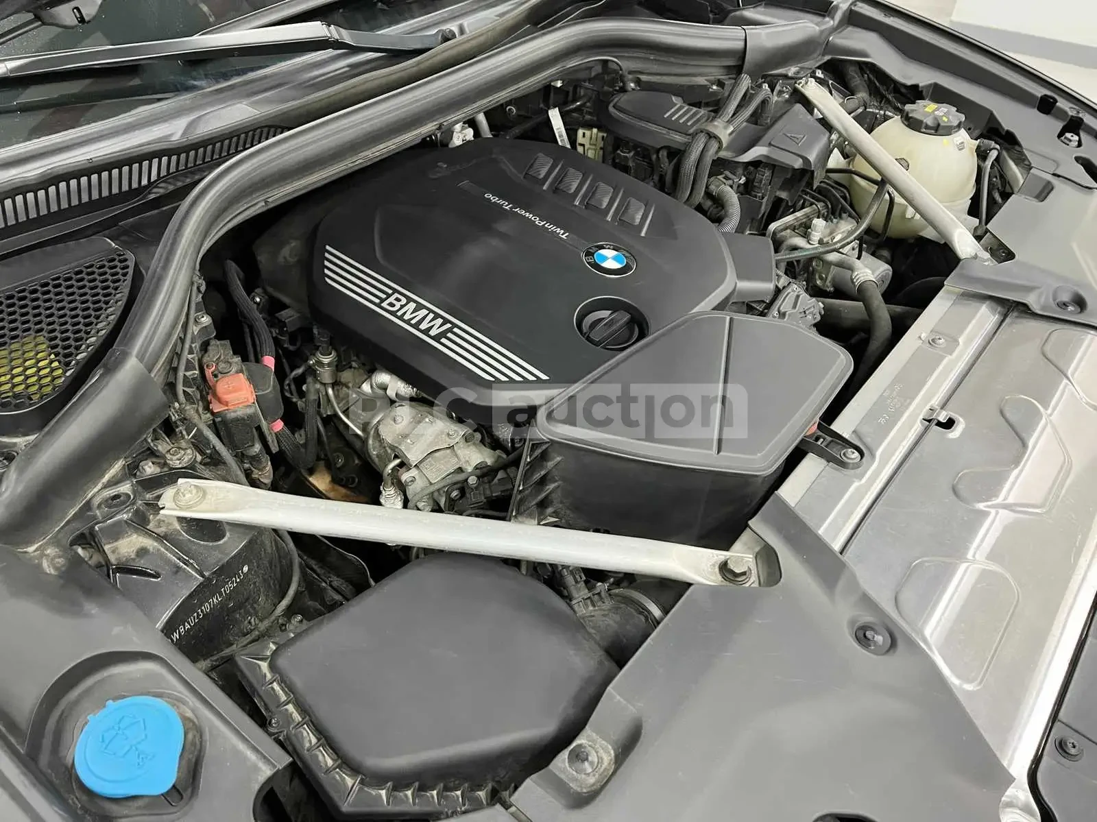BMW X3 20d xDrive| КАМЕРА| DIST| PANO| ВКЛ.ТЕХНОТЕСТ, снимка 15 - Автомобили и джипове - 55034354
