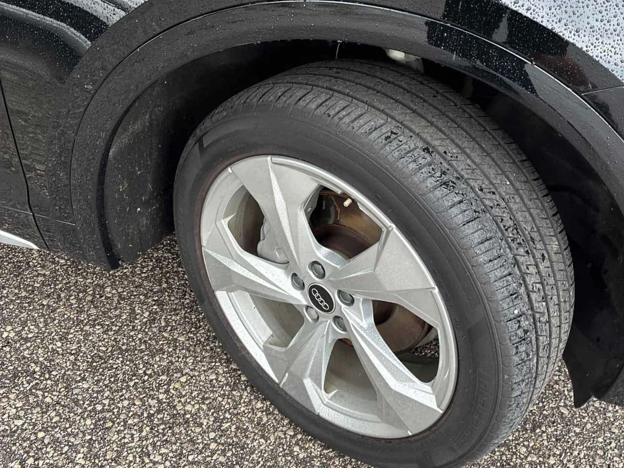 Audi Q5 * Technik * CARFAX * ЦЕНА ДО БГ, снимка 13 - Автомобили и джипове - 55671910