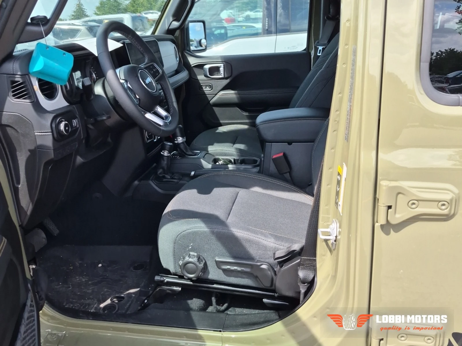 Jeep Wrangler | Mobile.bg � ����������� 5