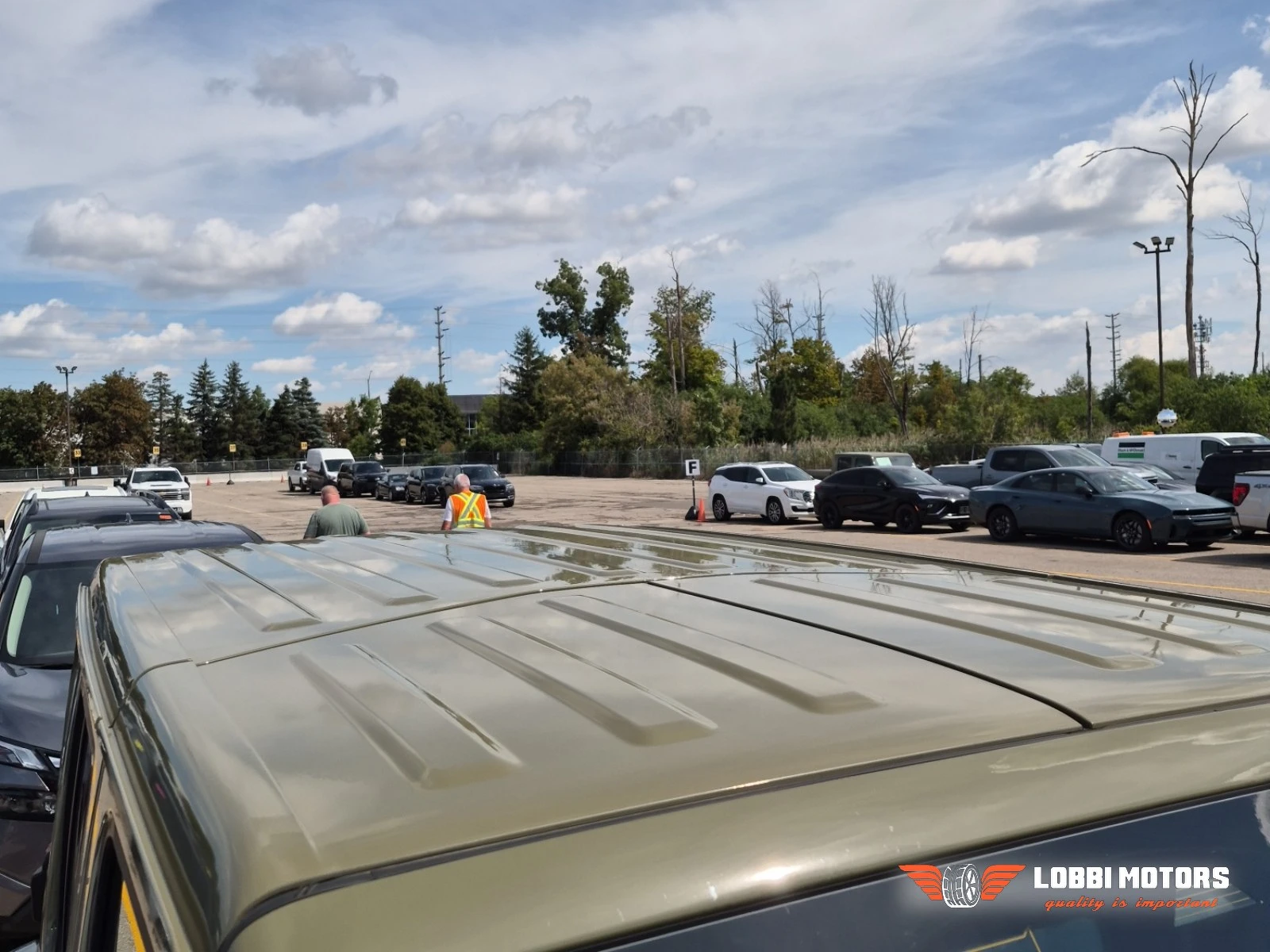 Jeep Wrangler | Mobile.bg � ����������� 7