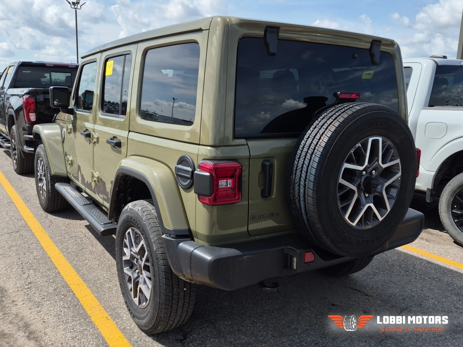 Jeep Wrangler | Mobile.bg � ����������� 4