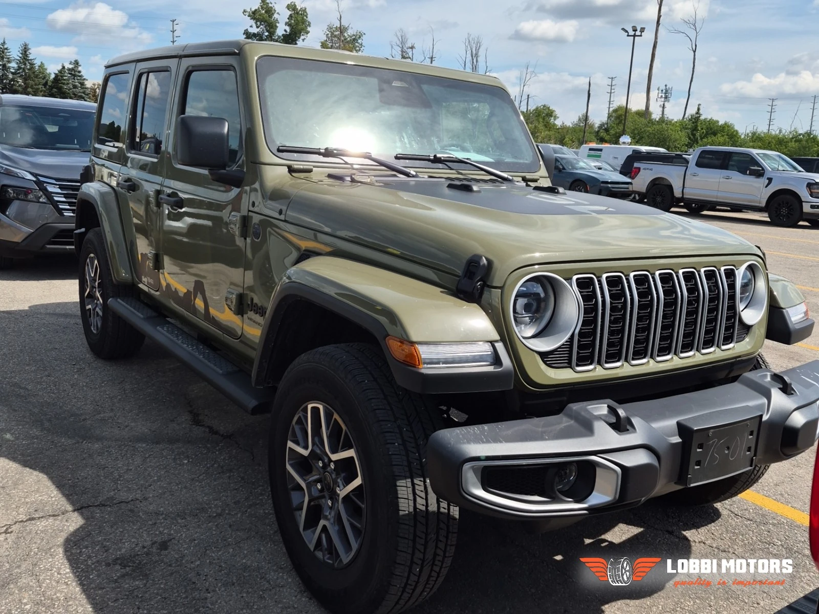 Jeep Wrangler | Mobile.bg � ����������� 2