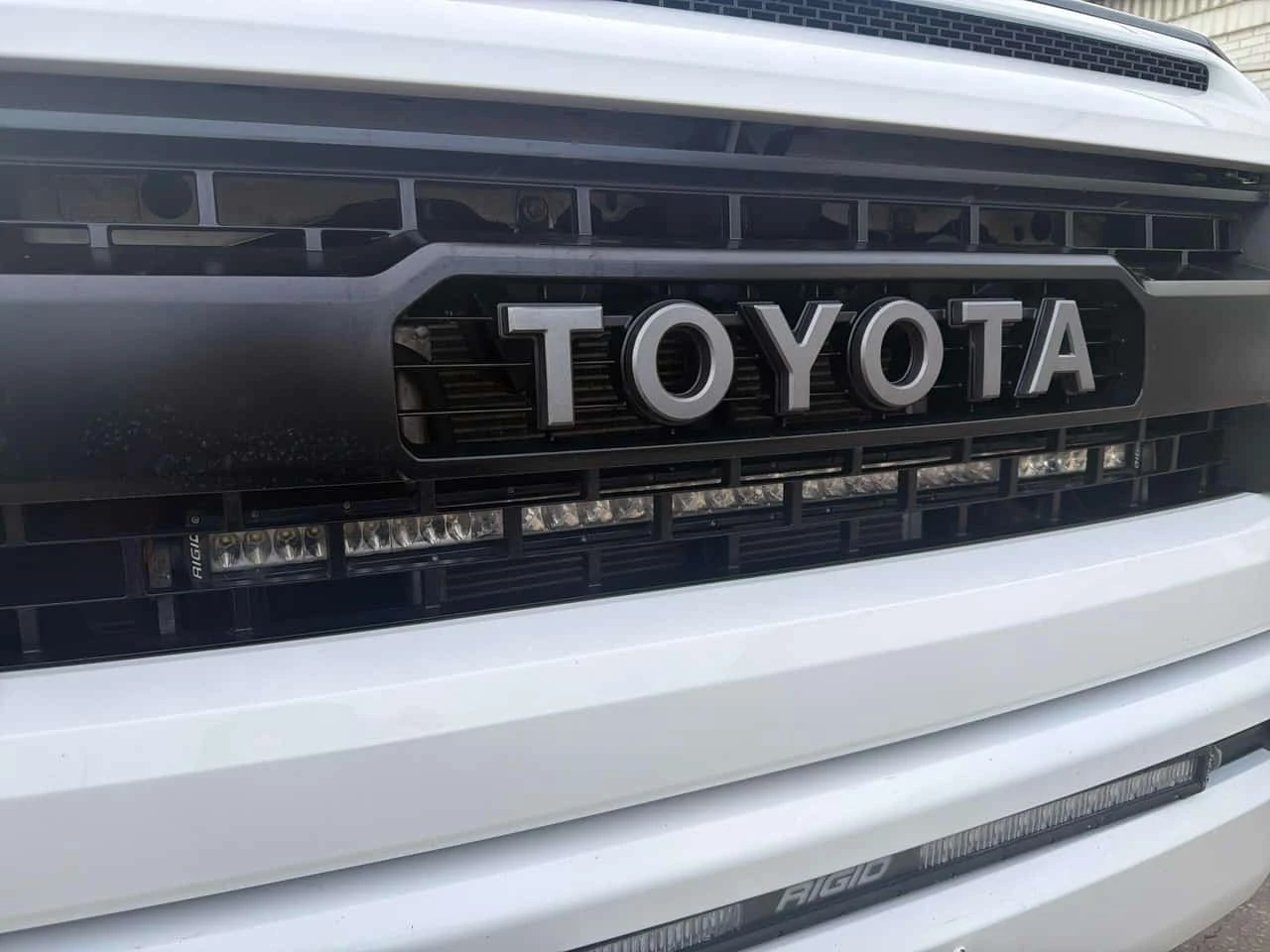 Toyota Tundra * Platinum * ���������� ��� ������������ ������*  | Mobile.bg � ����������� 15