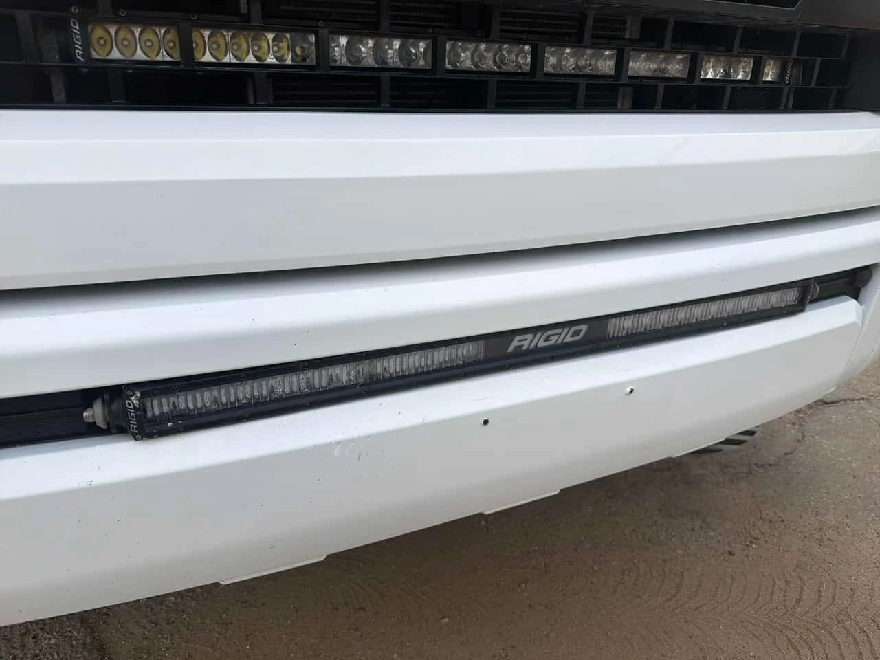 Toyota Tundra * Platinum * ���������� ��� ������������ ������*  | Mobile.bg � ����������� 16