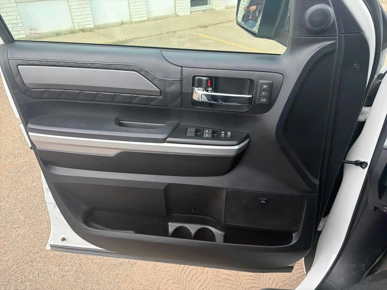 Toyota Tundra * Platinum * ���������� ��� ������������ ������*  | Mobile.bg � ����������� 10