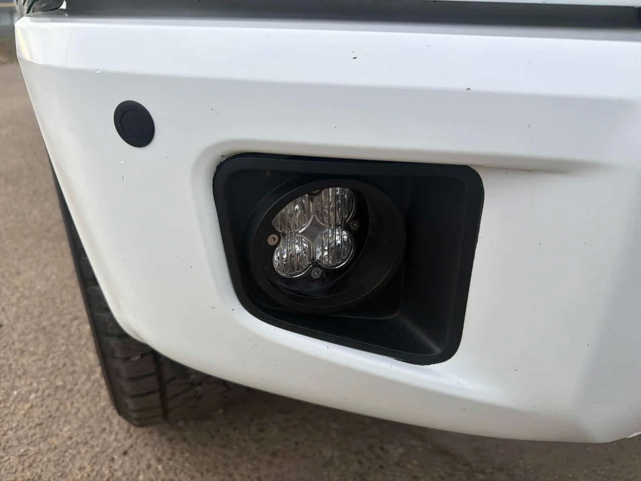 Toyota Tundra * Platinum * ���������� ��� ������������ ������*  | Mobile.bg � ����������� 14